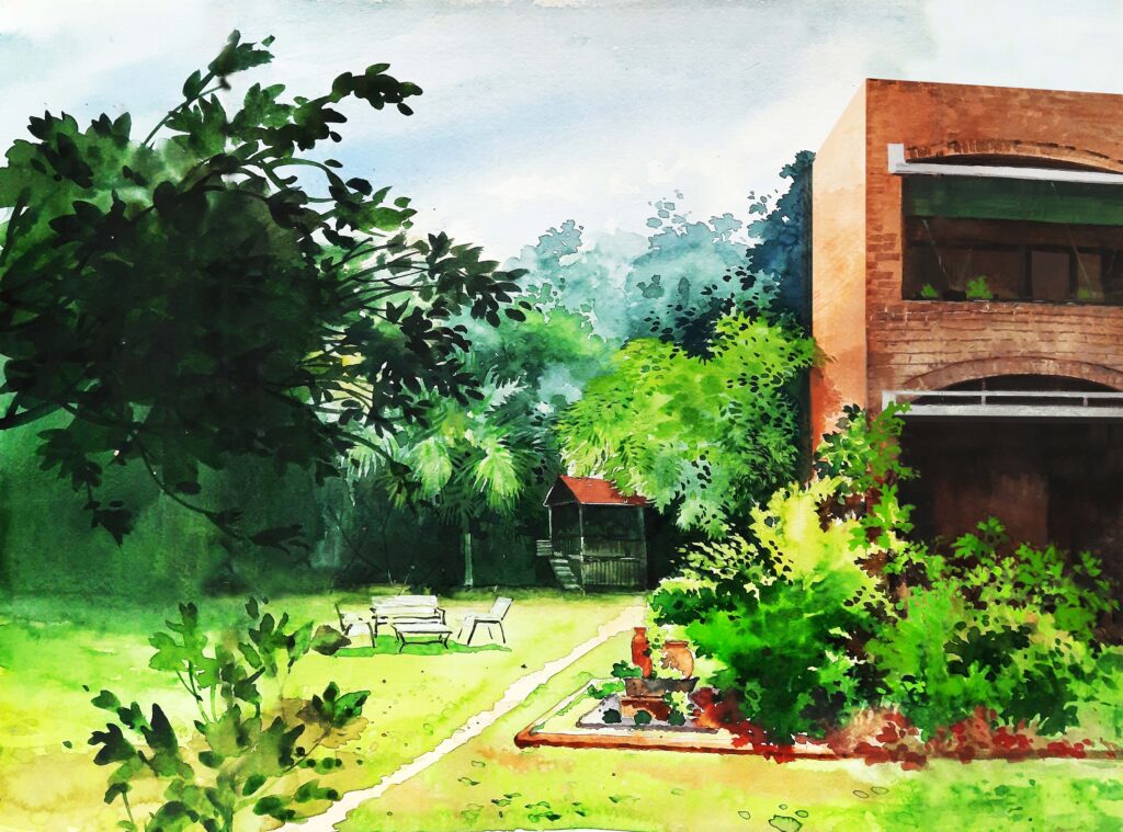 Tito-Garden-Play-Area