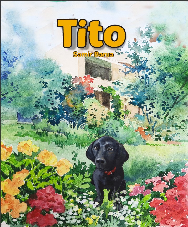Tito